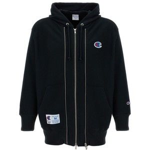 Undercover X Champion Hoodie - NWT
